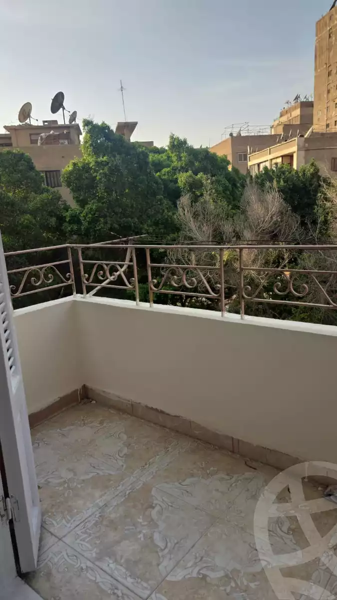 https://aqarmap.com.eg/en/listing/5942870-for-sale-cairo-el-agouza