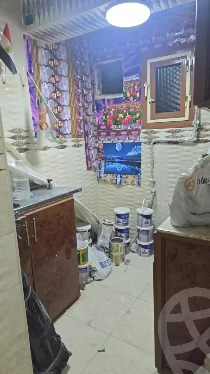 https://aqarmap.com.eg/en/listing/5942870-for-sale-cairo-el-agouza