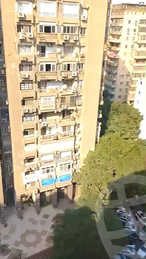 https://aqarmap.com.eg/en/listing/5942873-for-sale-cairo-dokki-msdq