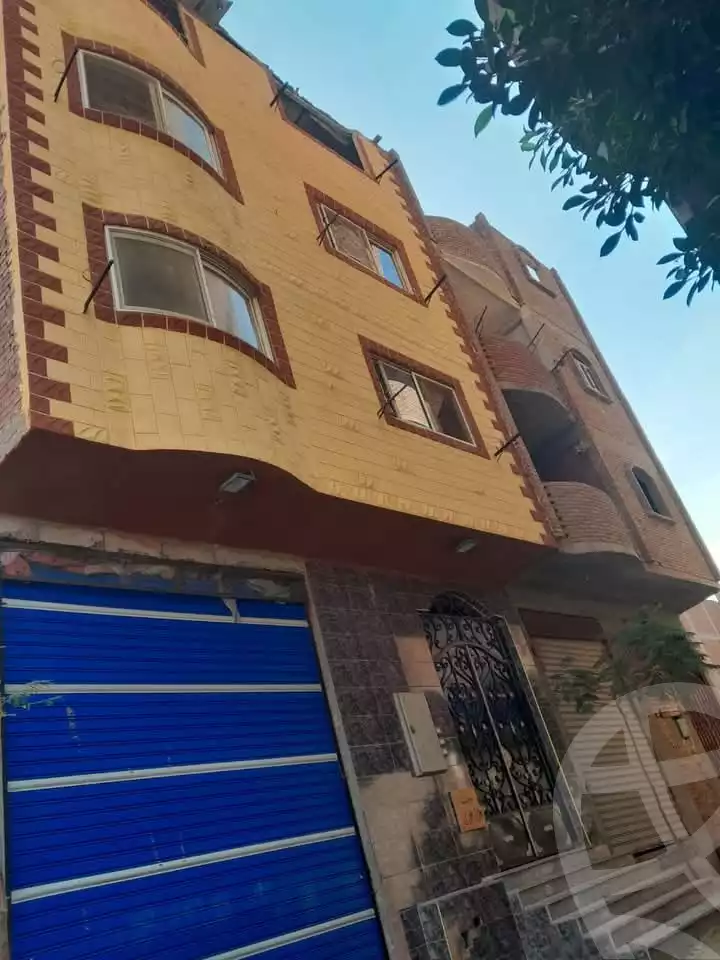 https://aqarmap.com.eg/en/listing/5942877-for-sale-cairo-el-haram-el-maryotya