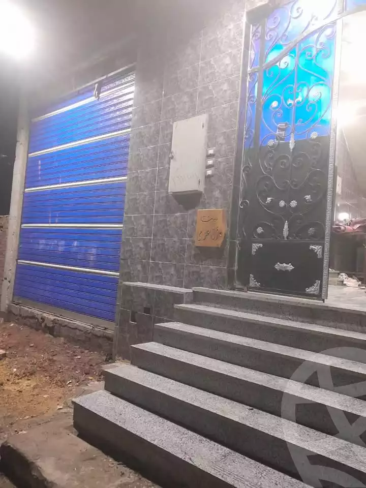 https://aqarmap.com.eg/en/listing/5942877-for-sale-cairo-el-haram-el-maryotya
