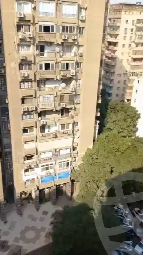 https://aqarmap.com.eg/en/listing/5942880-for-sale-cairo-dokki-msdq