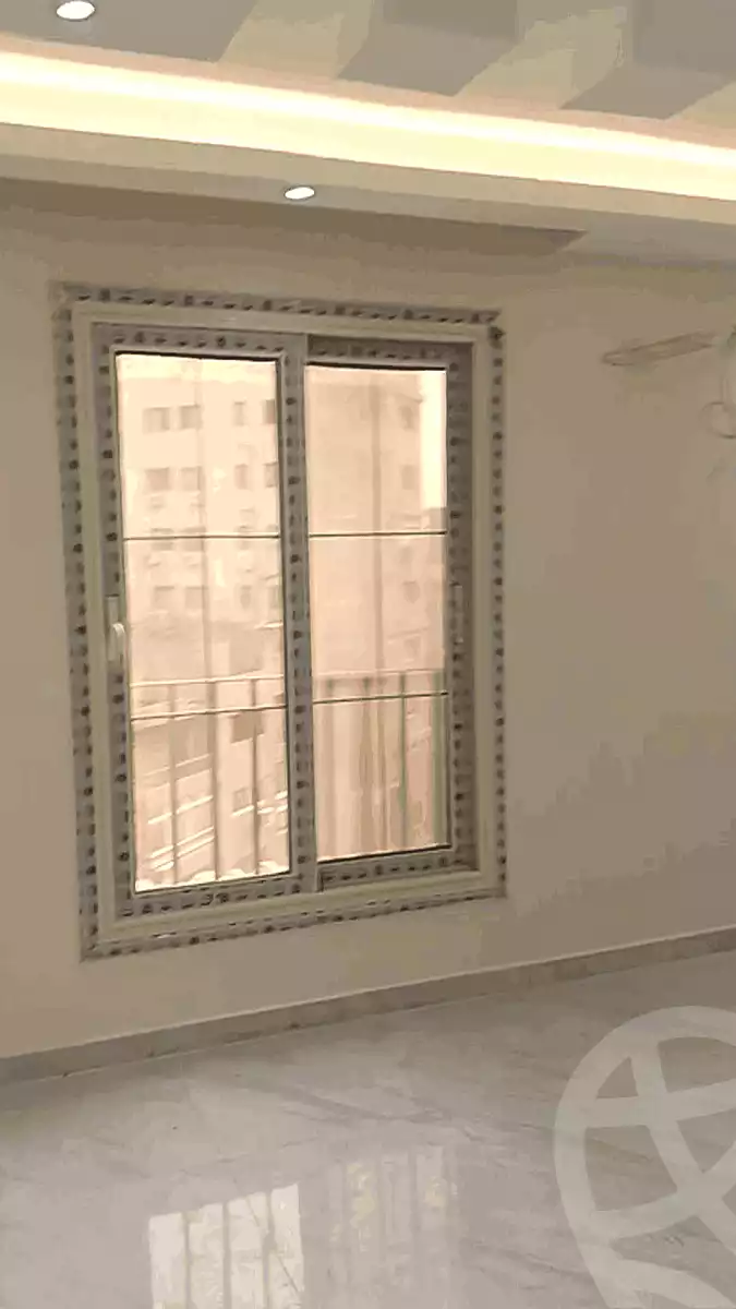 https://aqarmap.com.eg/ar/listing/5942885-for-sale-cairo-dokki