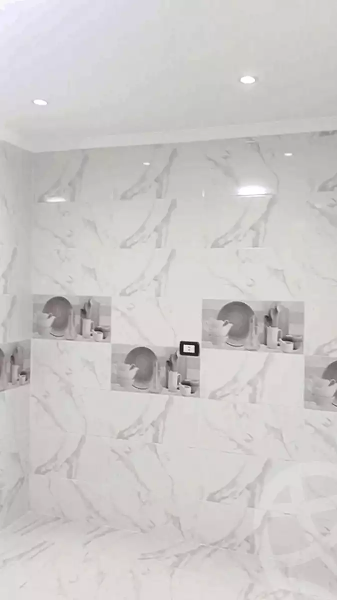 https://aqarmap.com.eg/ar/listing/5942885-for-sale-cairo-dokki