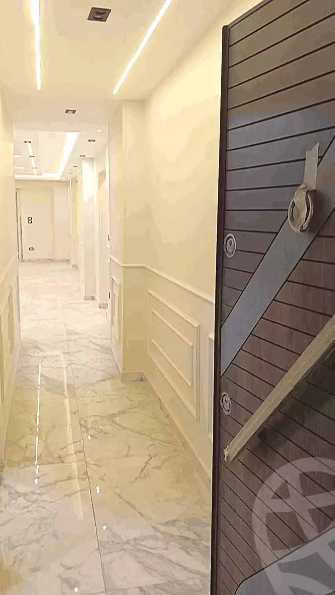 https://aqarmap.com.eg/ar/listing/5942885-for-sale-cairo-dokki