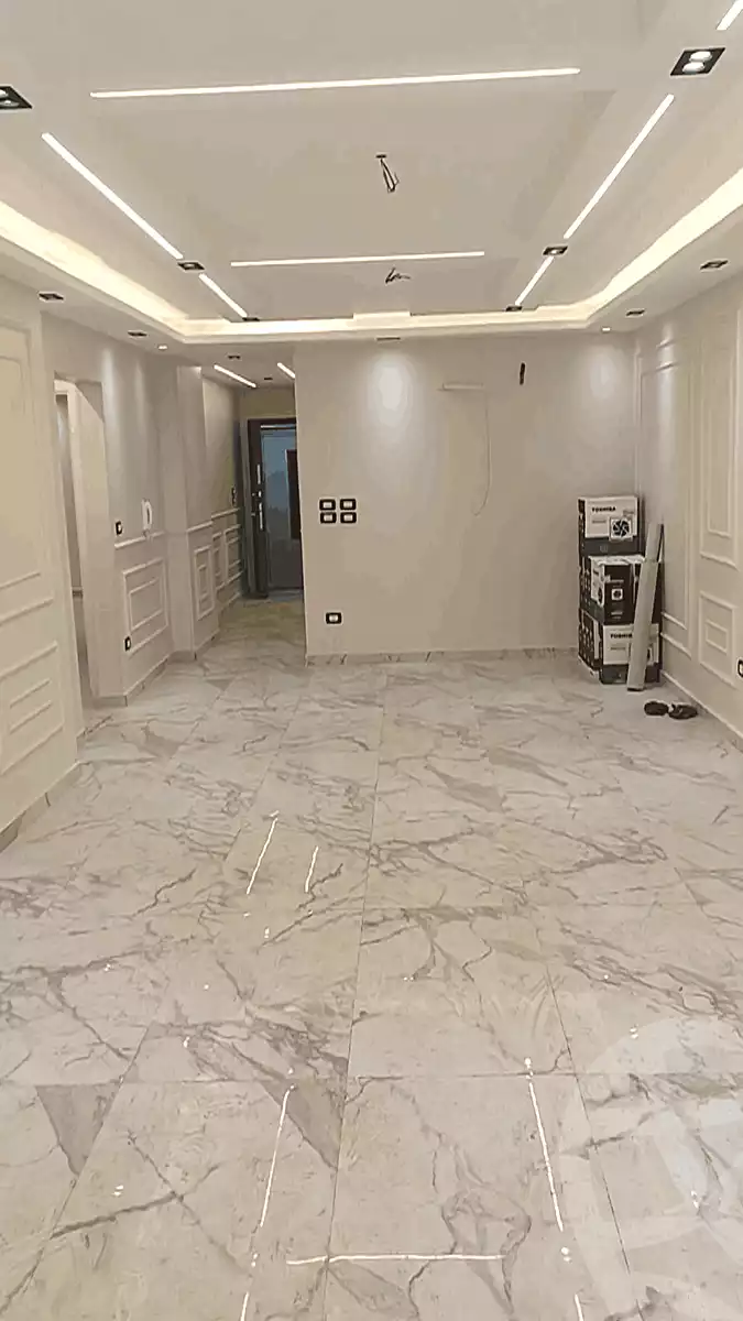 https://aqarmap.com.eg/ar/listing/5942885-for-sale-cairo-dokki