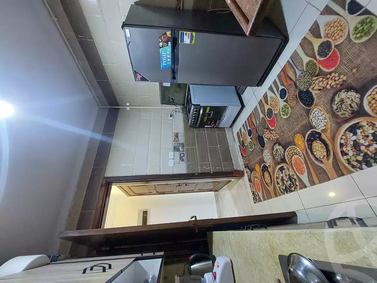 https://aqarmap.com.eg/en/listing/5942884-for-rent-cairo-6th-of-october-hadaeq-october-kmbwnd-fy-hdyq-ktwbr-dar-misr