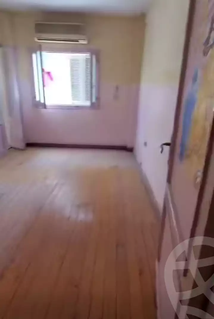 https://aqarmap.com.eg/en/listing/5942888-for-rent-cairo-el-haram-shareaa-fatma-roshdy