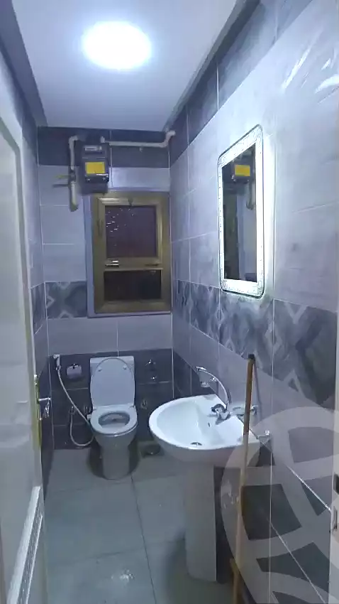 https://aqarmap.com.eg/en/listing/5942898-for-sale-cairo-dokki