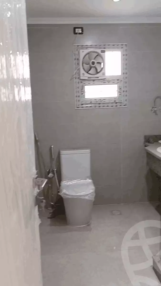 https://aqarmap.com.eg/en/listing/5942901-for-sale-cairo-other-neighborhoods-in-greater-cairo