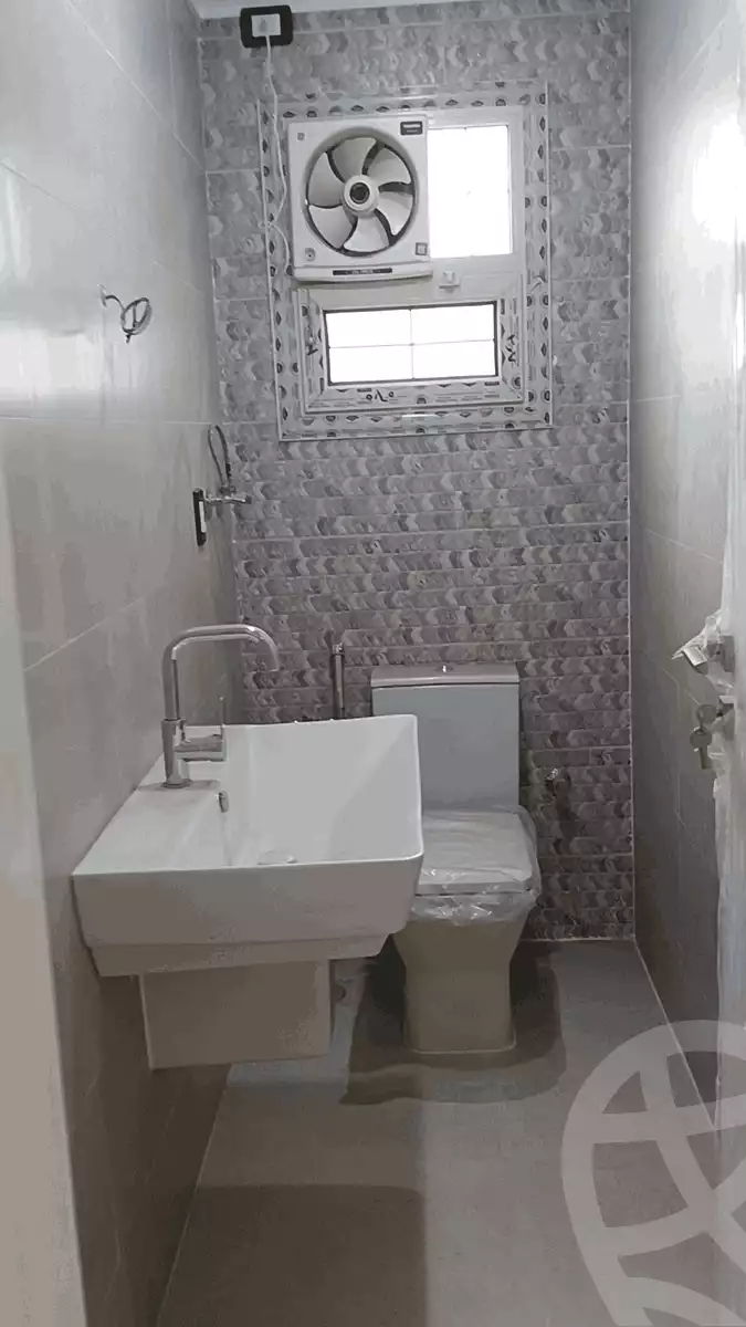 https://aqarmap.com.eg/en/listing/5942901-for-sale-cairo-other-neighborhoods-in-greater-cairo