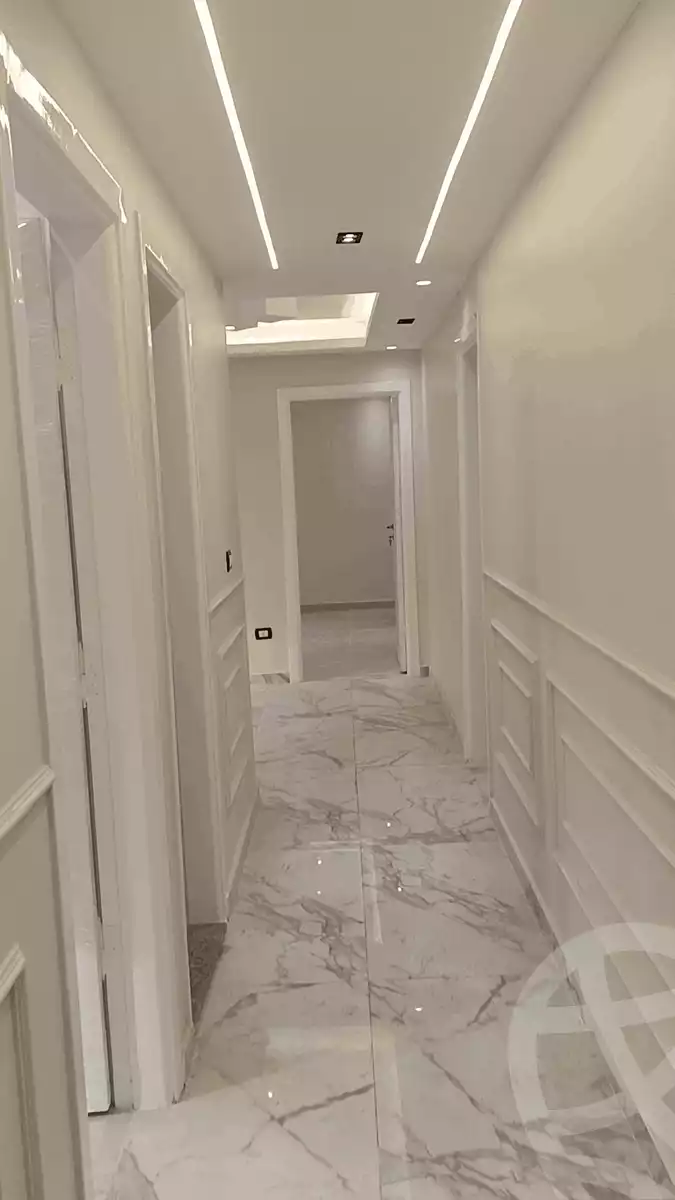 https://aqarmap.com.eg/en/listing/5942901-for-sale-cairo-other-neighborhoods-in-greater-cairo