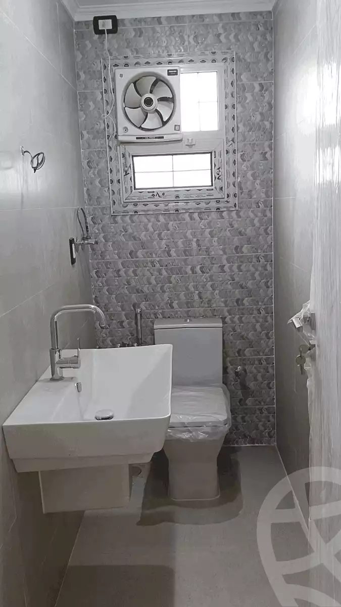 https://aqarmap.com.eg/en/listing/5942901-for-sale-cairo-other-neighborhoods-in-greater-cairo