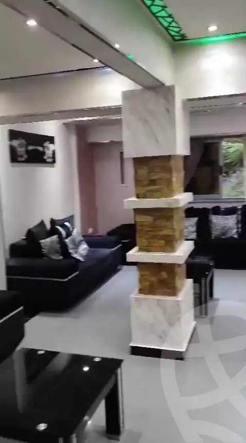 https://aqarmap.com.eg/en/listing/5942902-for-sale-cairo-dokki