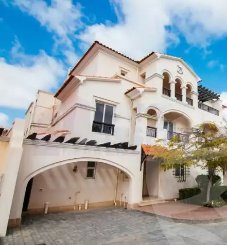https://aqarmap.com.eg/ar/listing/5942903-for-sale-alexandria-king-maryot