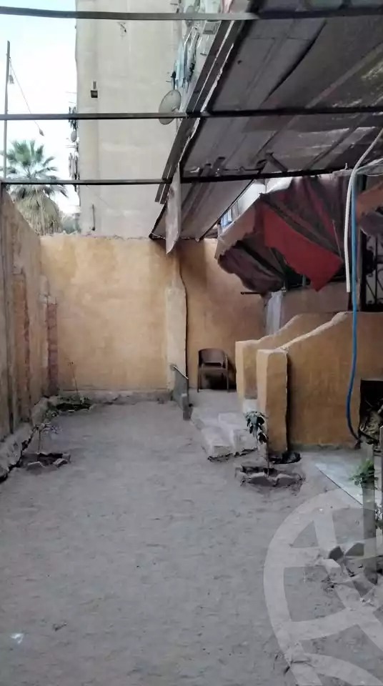 https://aqarmap.com.eg/en/listing/5942906-for-sale-qalyubia-el-khsos-izbat-el-nakhl