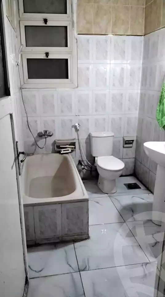 https://aqarmap.com.eg/en/listing/5942906-for-sale-qalyubia-el-khsos-izbat-el-nakhl