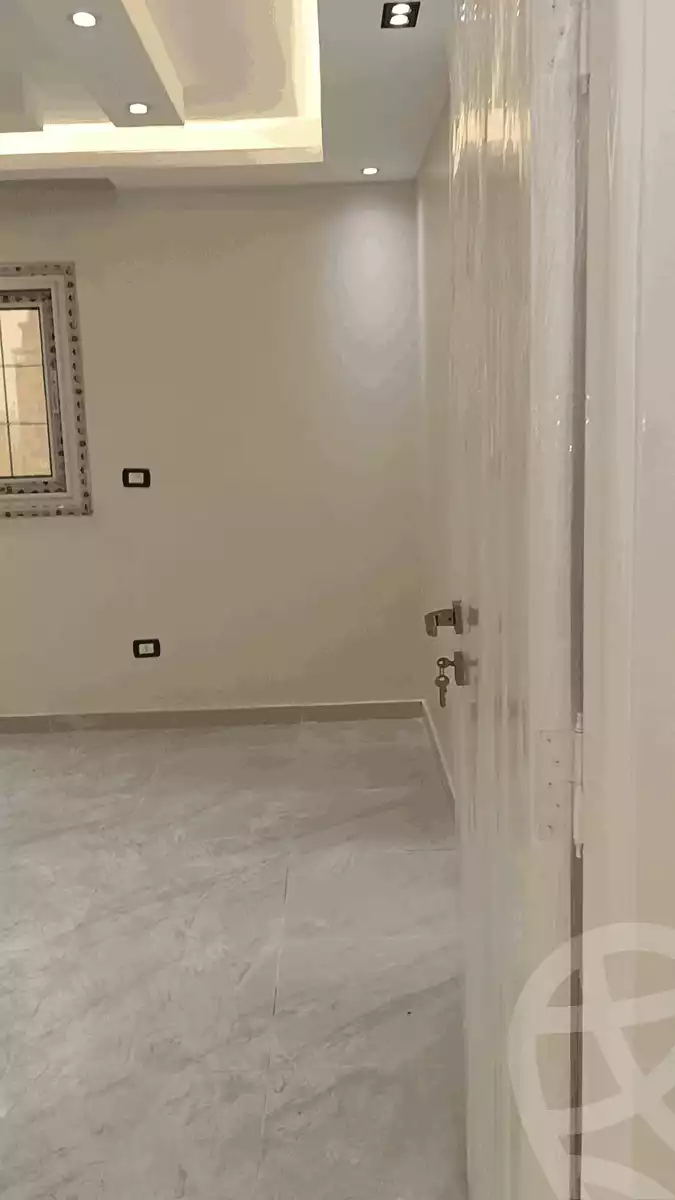 https://aqarmap.com.eg/en/listing/5942910-for-sale-cairo-dokki
