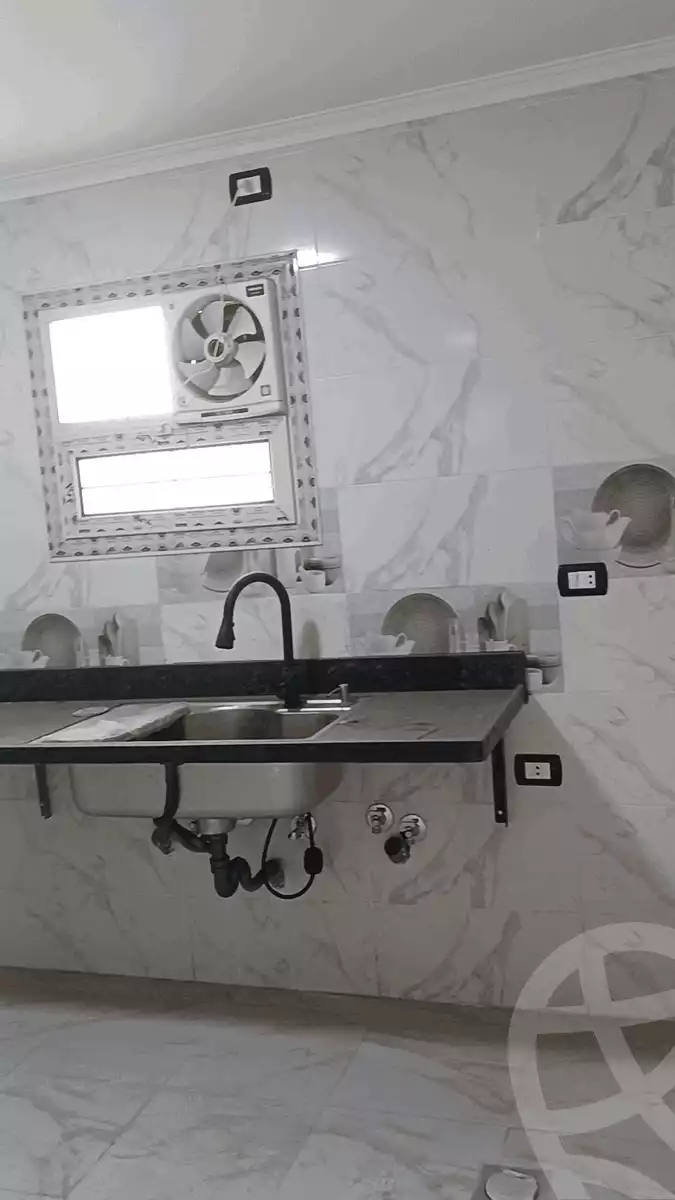 https://aqarmap.com.eg/en/listing/5942910-for-sale-cairo-dokki