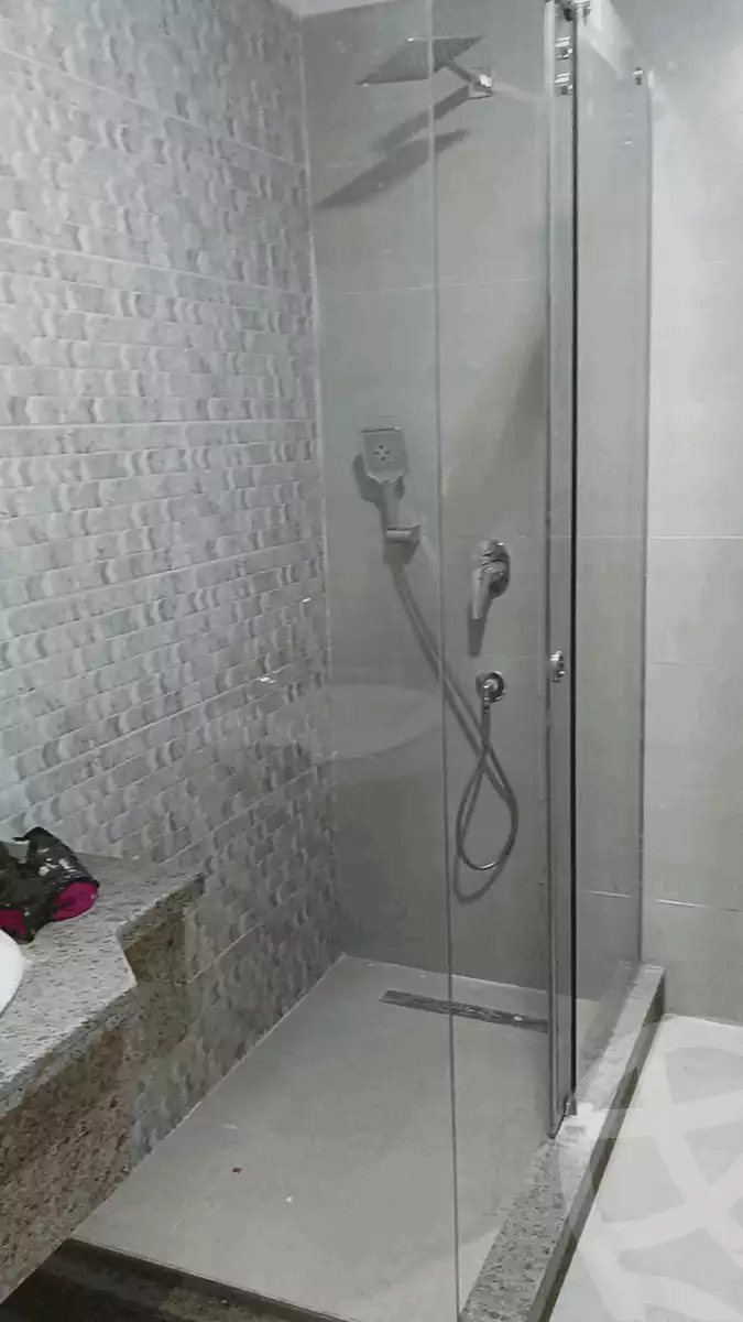 https://aqarmap.com.eg/en/listing/5942910-for-sale-cairo-dokki