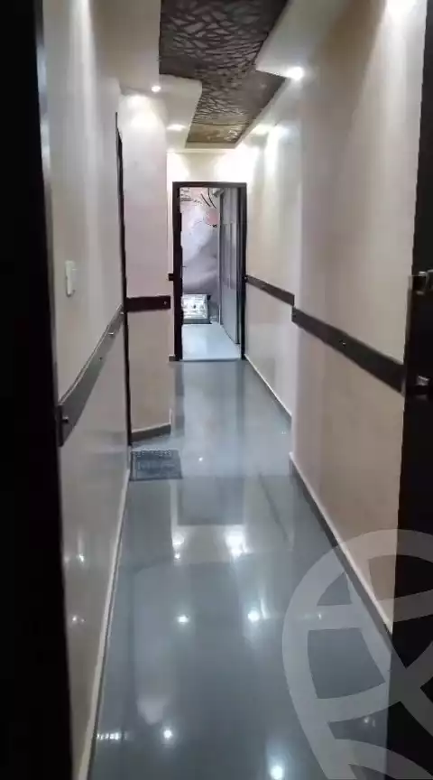 https://aqarmap.com.eg/en/listing/5942911-for-sale-cairo-dokki