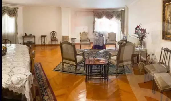 https://aqarmap.com.eg/en/listing/5942909-for-rent-alexandria-ganaklis-shr-bw-qyr-tryq-lhry