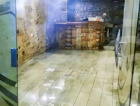 https://aqarmap.com.eg/ar/listing/5942913-for-rent-alexandria-l-zryt-champollion-st