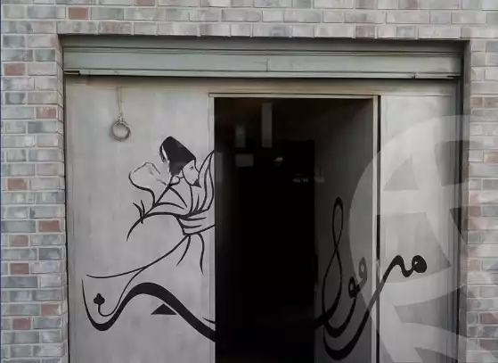 https://aqarmap.com.eg/ar/listing/5942913-for-rent-alexandria-l-zryt-champollion-st
