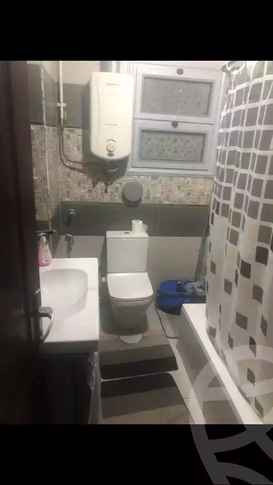 https://aqarmap.com.eg/ar/listing/5942916-for-sale-alexandria-fyktwry-al-saaeh-sq-victoria
