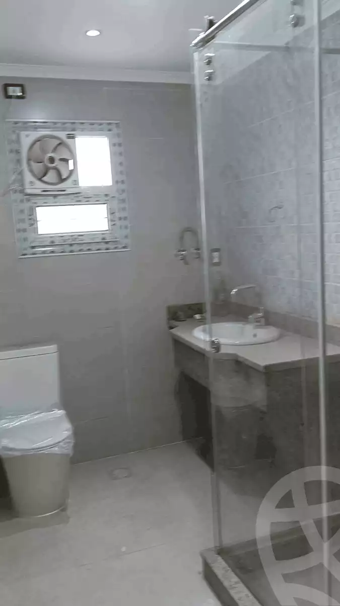 https://aqarmap.com.eg/en/listing/5942919-for-sale-cairo-other-neighborhoods-in-greater-cairo