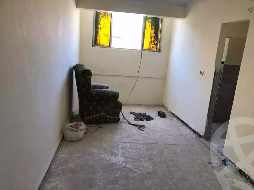 https://aqarmap.com.eg/en/listing/5942921-for-sale-alexandria-ghobrial