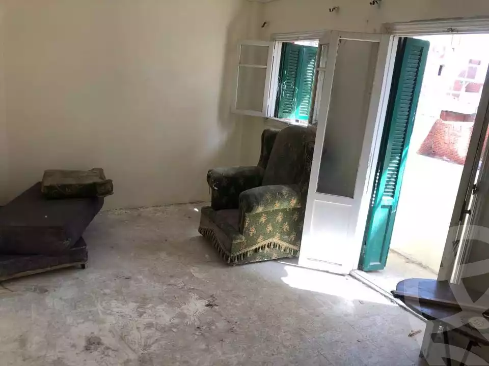 https://aqarmap.com.eg/en/listing/5942921-for-sale-alexandria-ghobrial