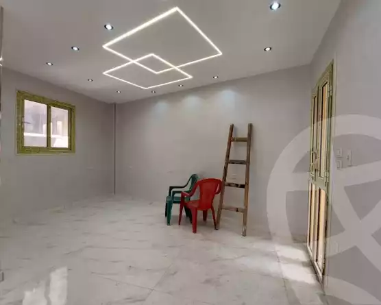 https://aqarmap.com.eg/en/listing/5942924-for-sale-cairo-hadayek-el-ahram