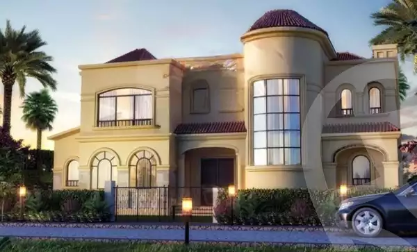 https://aqarmap.com.eg/ar/listing/5942928-for-sale-alexandria-king-maryot-compounds-alex-west