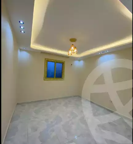 https://aqarmap.com.eg/en/listing/5942930-for-sale-cairo-hadayek-el-ahram-lmntq-t