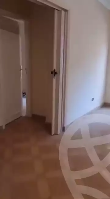 https://aqarmap.com.eg/en/listing/5942938-for-sale-cairo-dokki-aman-st