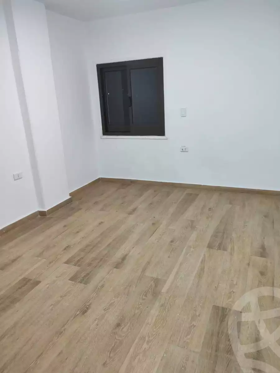 https://aqarmap.com.eg/en/listing/5942942-for-rent-cairo-el-haram-el-maryotya