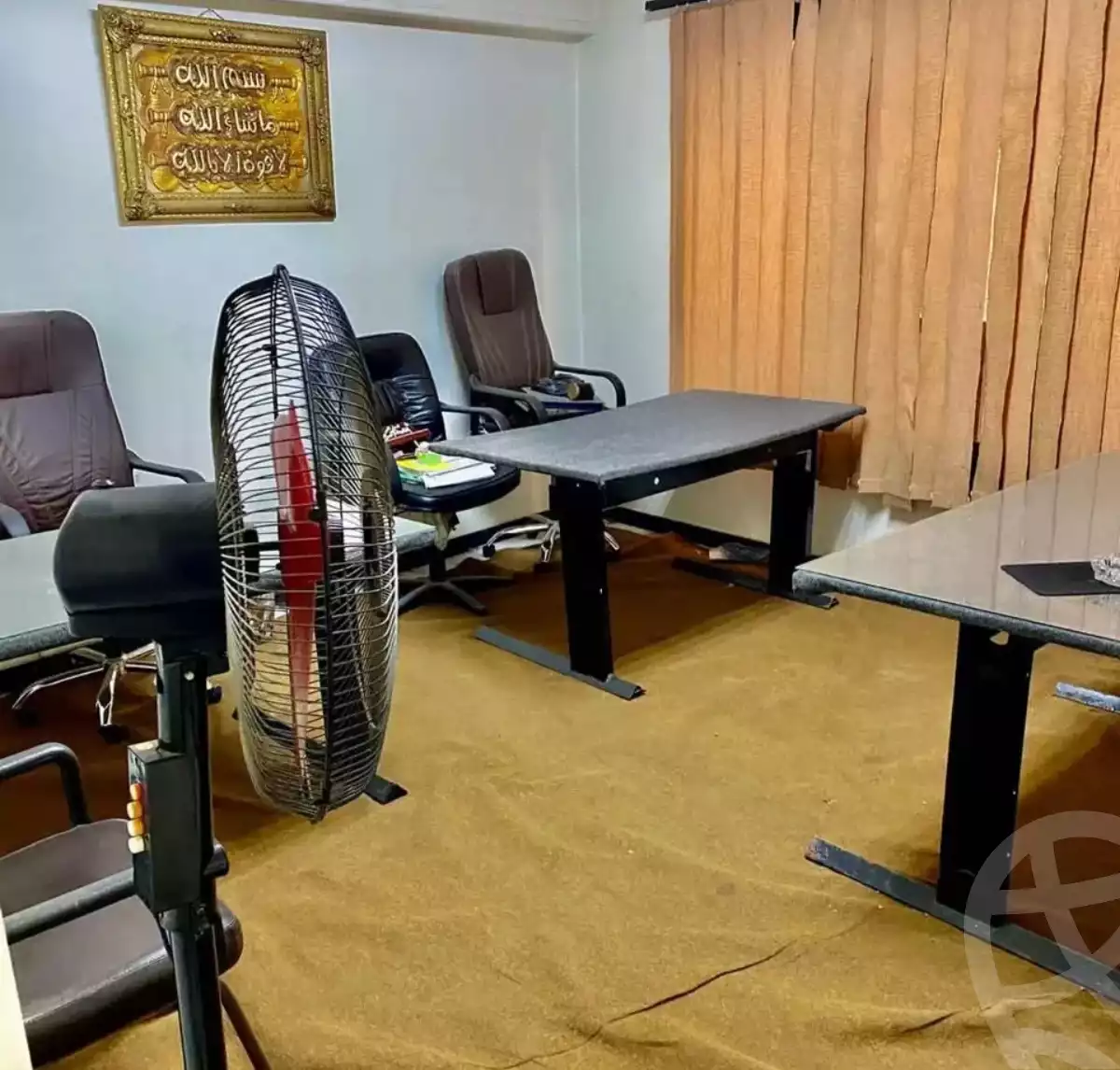https://aqarmap.com.eg/en/listing/5942954-for-sale-alexandria-l-jmy-lbytsh