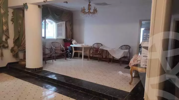 https://aqarmap.com.eg/en/listing/5942959-for-sale-alexandria-l-jmy-lbytsh-al-kaada-st
