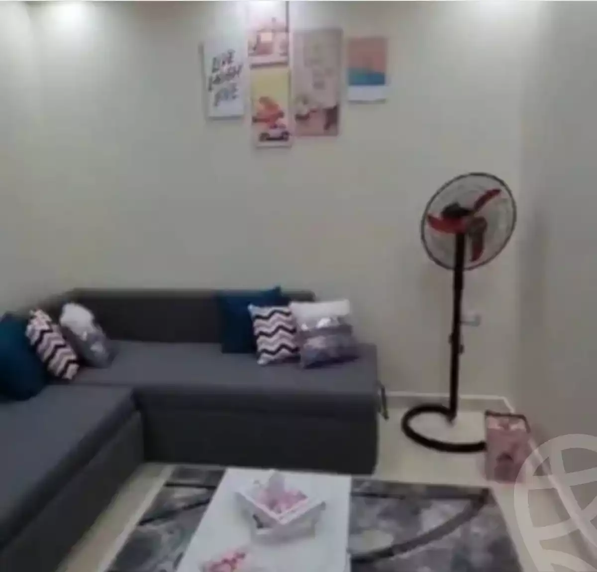 https://aqarmap.com.eg/en/listing/5942966-for-sale-alexandria-l-jmy-el-hanouvel-el-salam-st