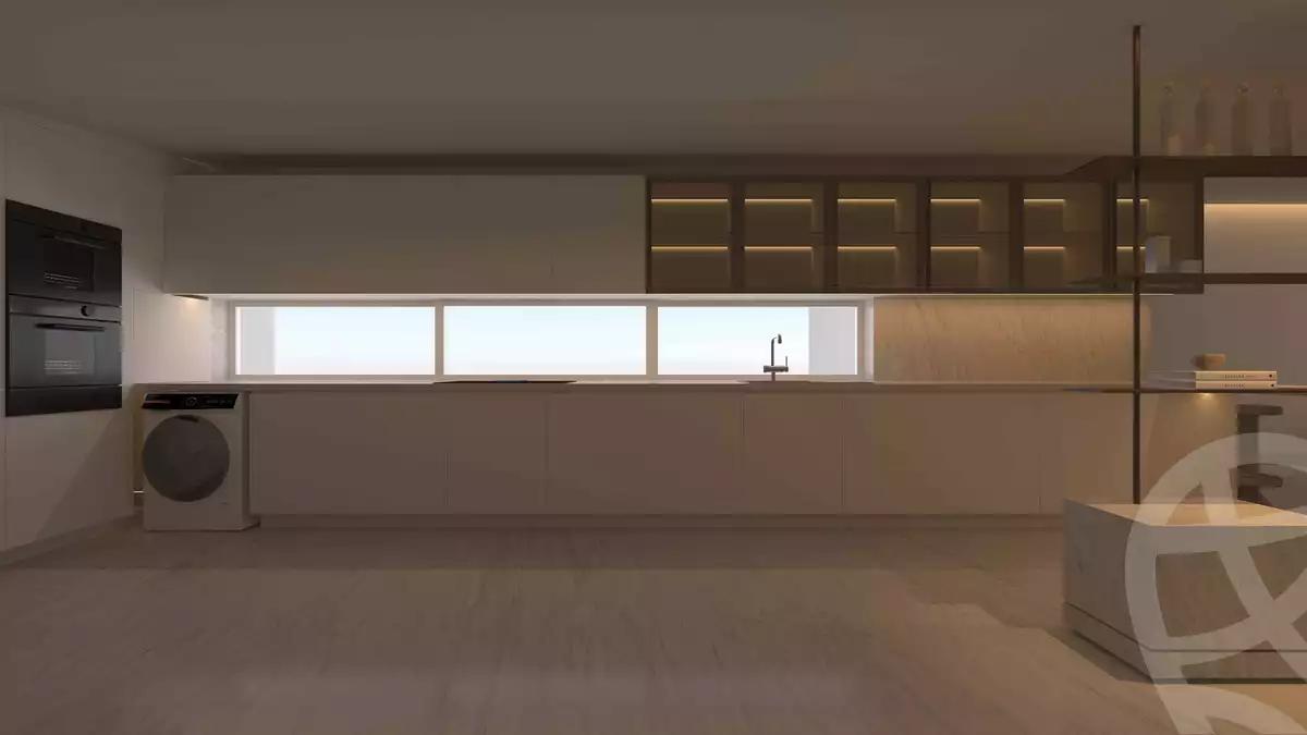 https://aqarmap.com.eg/en/listing/5942972-for-sale-cairo-manial-abd-el-aziz-al-saud-st