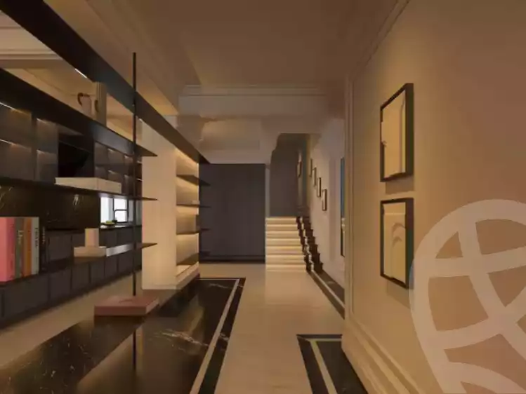 https://aqarmap.com.eg/en/listing/5942972-for-sale-cairo-manial-abd-el-aziz-al-saud-st