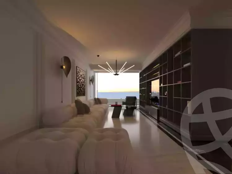 https://aqarmap.com.eg/en/listing/5942972-for-sale-cairo-manial-abd-el-aziz-al-saud-st