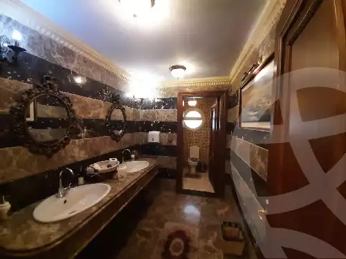 https://aqarmap.com.eg/ar/listing/5942986-for-sale-cairo-new-cairo-el-choueifat-al-shouyfat-st