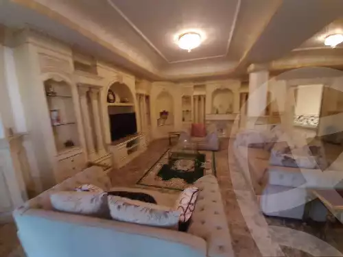 https://aqarmap.com.eg/ar/listing/5942986-for-sale-cairo-new-cairo-el-choueifat-al-shouyfat-st