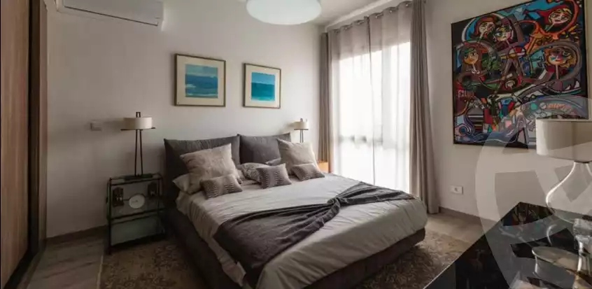 https://aqarmap.com.eg/en/listing/5942990-for-sale-cairo-el-shorouk-compounds-alborouj