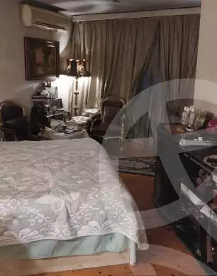 https://aqarmap.com.eg/en/listing/5942995-for-sale-cairo-al-zamalek-kwrnysh-lnyl-lzmlk