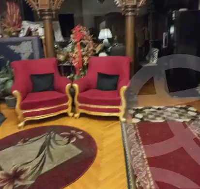 https://aqarmap.com.eg/en/listing/5942995-for-sale-cairo-al-zamalek-kwrnysh-lnyl-lzmlk