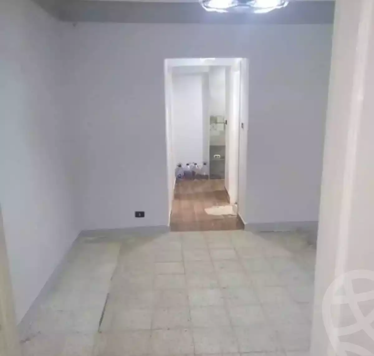 https://aqarmap.com.eg/en/listing/5942991-for-sale-alexandria-el-asafra-shr-jml-bd-lnsr