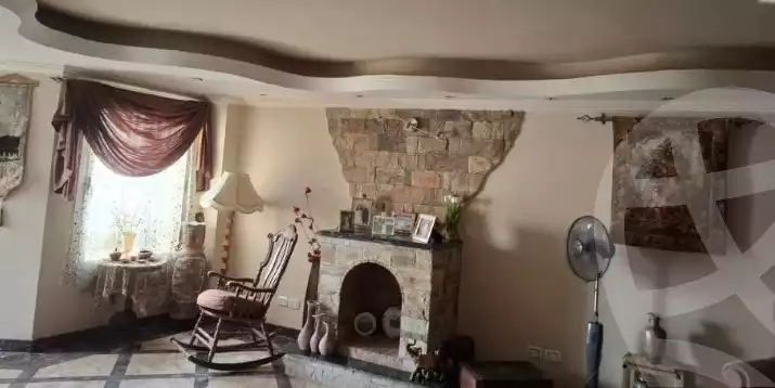 https://aqarmap.com.eg/en/listing/5942997-for-sale-cairo-mokattam-el-hadabah-el-wosta-compounds-el-forsan-city